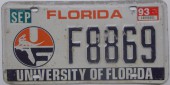 Florida_univers_013